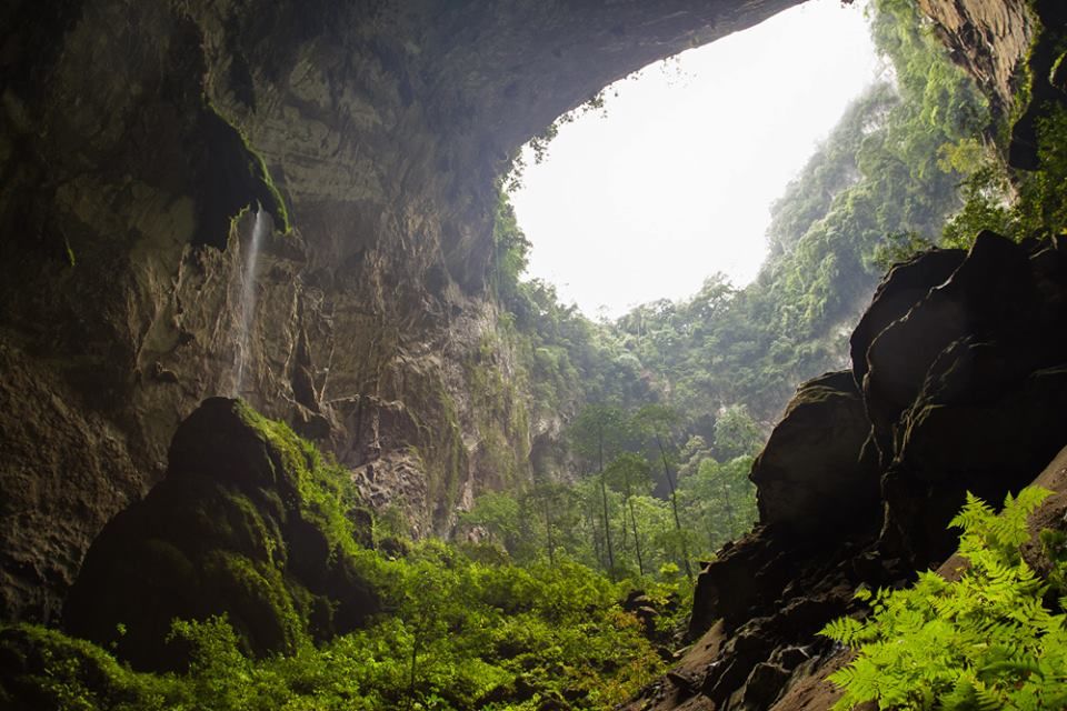 son-doong-cave-2