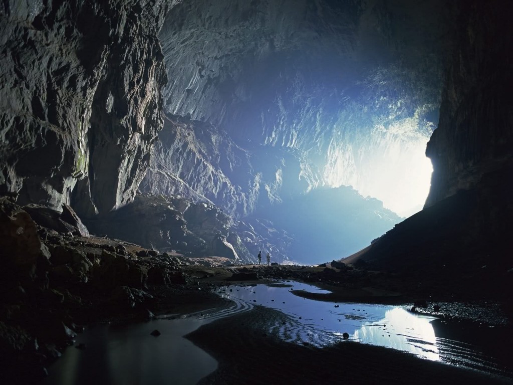 son-doong-cave-4