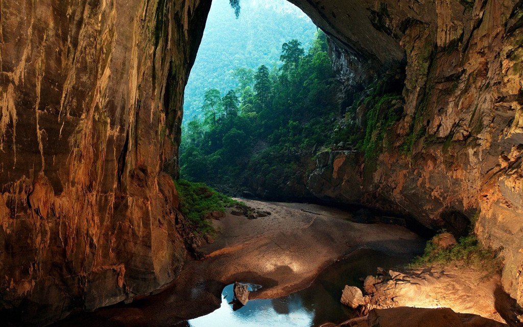 son-doong-cave-5